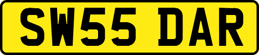 SW55DAR