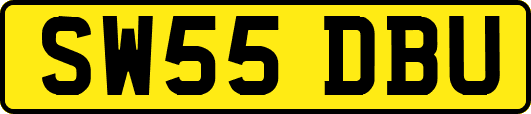 SW55DBU