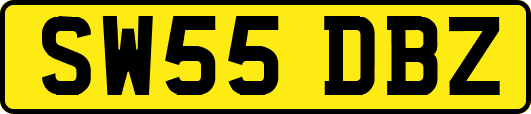 SW55DBZ