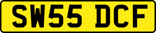 SW55DCF