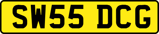 SW55DCG