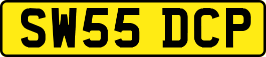 SW55DCP
