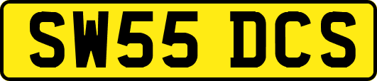SW55DCS