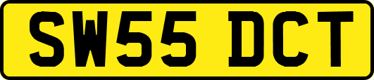 SW55DCT