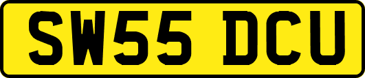 SW55DCU