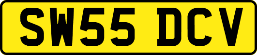 SW55DCV