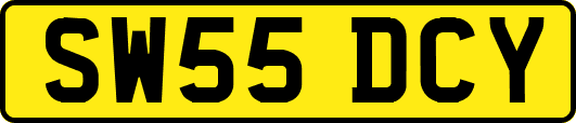 SW55DCY