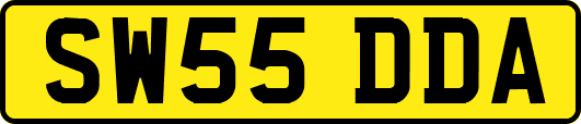 SW55DDA