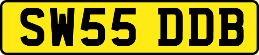 SW55DDB