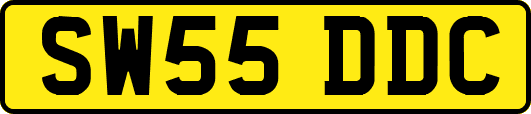 SW55DDC