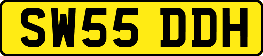 SW55DDH