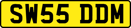 SW55DDM
