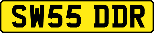 SW55DDR