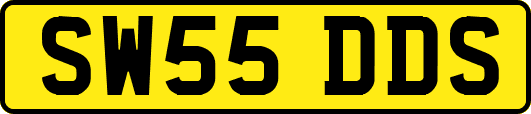 SW55DDS