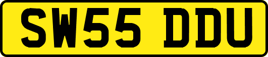 SW55DDU