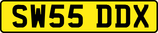 SW55DDX