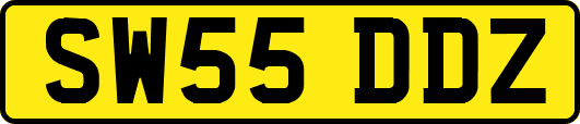 SW55DDZ