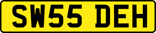 SW55DEH