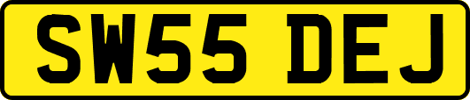 SW55DEJ