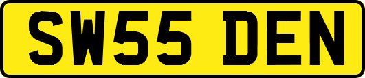 SW55DEN