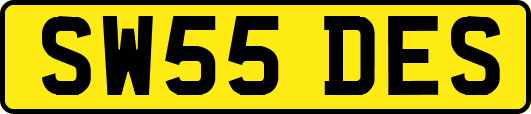 SW55DES