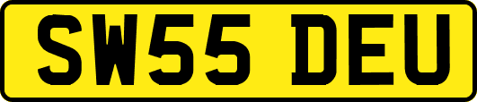 SW55DEU
