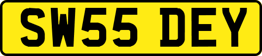 SW55DEY
