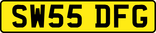 SW55DFG