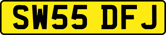 SW55DFJ