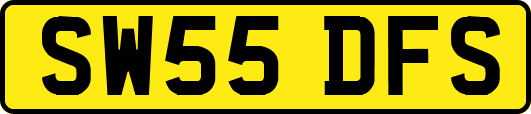 SW55DFS