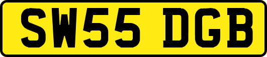 SW55DGB