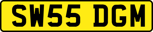 SW55DGM