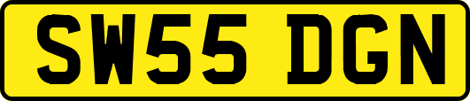 SW55DGN