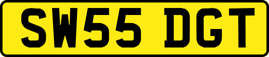 SW55DGT