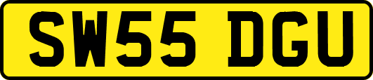 SW55DGU