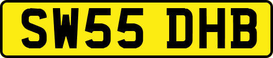 SW55DHB