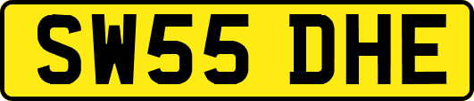 SW55DHE