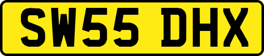SW55DHX