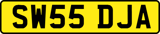 SW55DJA