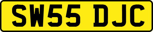 SW55DJC