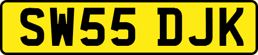 SW55DJK