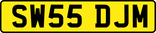 SW55DJM