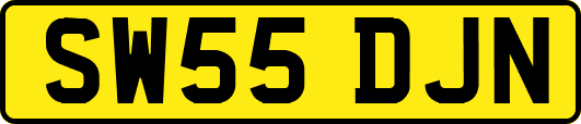 SW55DJN
