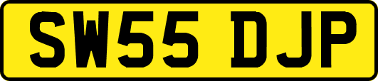 SW55DJP