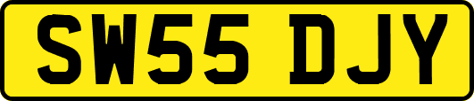 SW55DJY