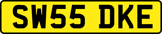 SW55DKE