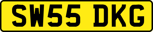 SW55DKG