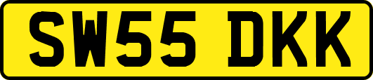 SW55DKK
