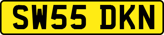 SW55DKN