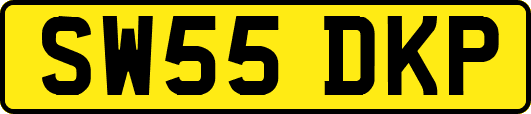 SW55DKP